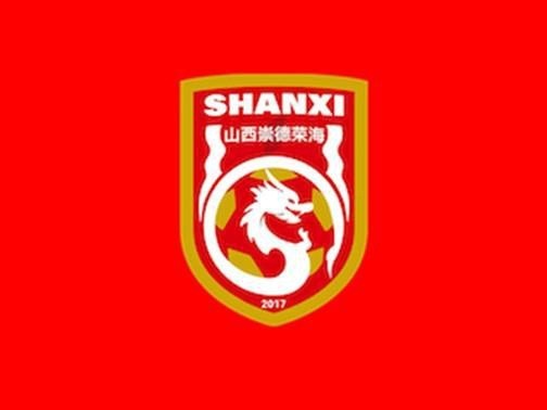 官方：山西崇德榮海與吳鵬、黃志遠(yuǎn)、龔正、榮上等10位球員續(xù)約
