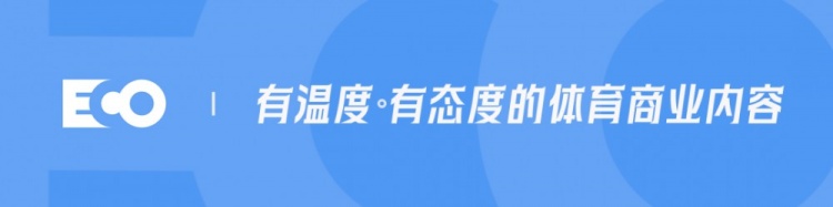 美國(guó)籃球史上最偉大的記者，開起了「小賣鋪」