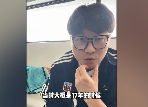 趙鵬：我是建業(yè)青訓走出的唯一國字號，河南球迷對我還是比較認可