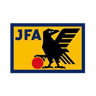 將赴西班牙拉練，日本U20國(guó)家隊(duì)最新一期名單：5名留洋球員入選