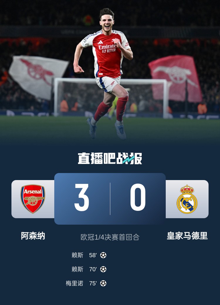 怒其不爭！龍賽羅：一個個金球候選全部低迷，被蹂躪了卻毫無斗志